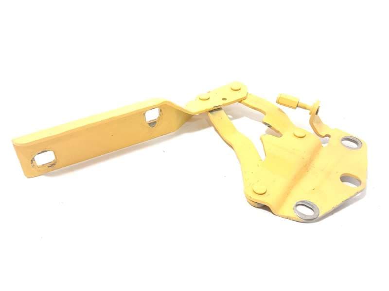 Recambio de bisagra para audi r8 (4s3, 4sp) 5.2 fsi quattro referencia OEM IAM 4S0823301B - Amarillo