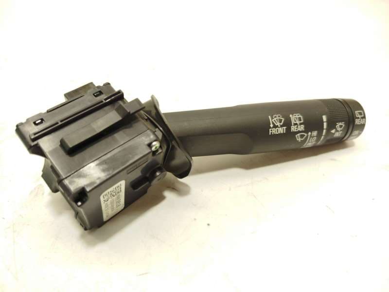 Recambio de mando limpia para opel zafira tourer c (p12) 1.6 cdti (75) referencia OEM IAM 95433818 - Marron