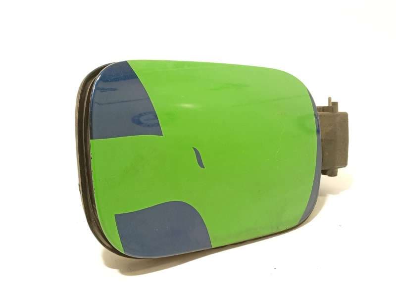 Recambio de tapa exterior combustible para renault megane iv sport tourer (k9a/m/n_) 1.5 dci 110 referencia OEM IAM 781206242R