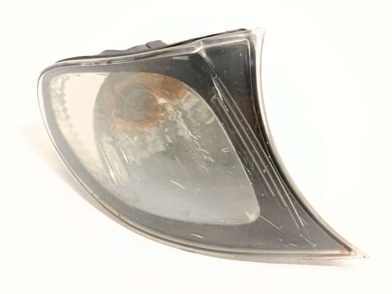 Recambio de piloto delantero derecho para bmw 3 touring (e46) 320 d referencia OEM IAM 6914200 63137165852 388706