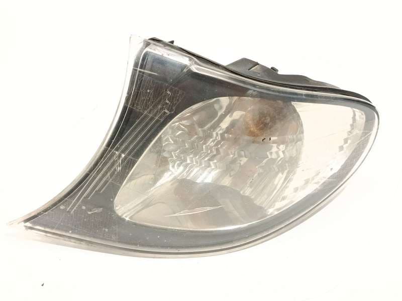 Recambio de piloto delantero izquierdo para bmw 3 touring (e46) 320 d referencia OEM IAM 6914199 63137165851 388705