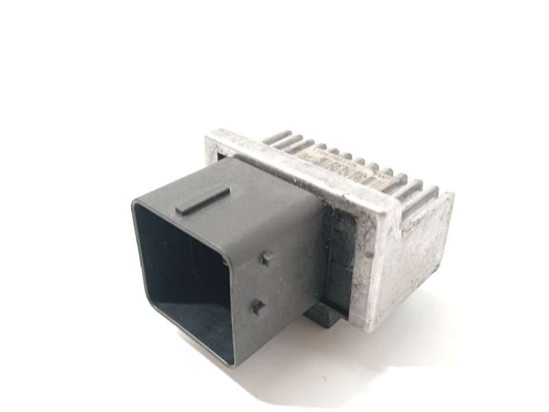 Recambio de modulo electronico para mini mini clubman (r55) cooper s referencia OEM IAM 110678071R - Azul