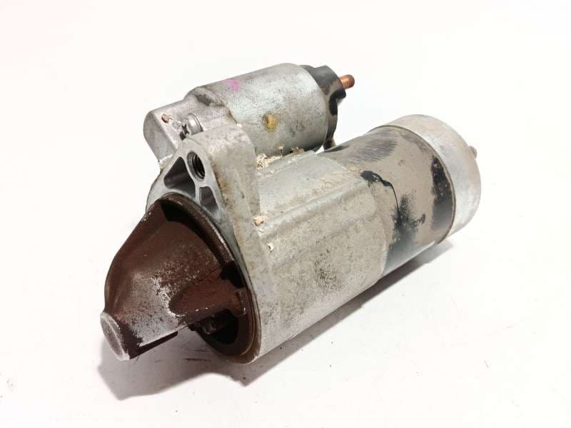 Recambio de motor arranque para mazda 3 sedán (bm_, bn_) 2.0 referencia OEM IAM P55W18400 P55W M000T89281ZC