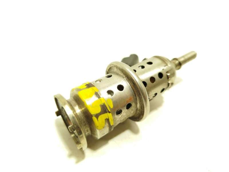 Recambio de inyector para peugeot partner furgón/monospace (k9) 1.5 bluehdi 100 referencia OEM IAM 9813930180 - Blanco