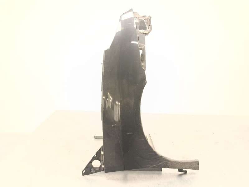 Recambio de aleta delantera derecha para citroën c8 (ea_, eb_) 2.0 hdi referencia OEM IAM 7841P1