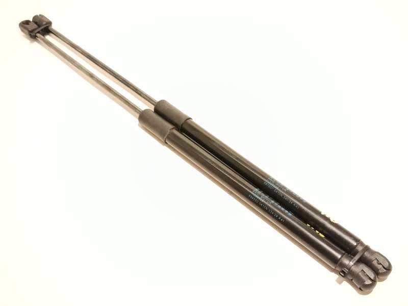 Recambio de amortiguadores maletero / porton para mg mg 3 mg 3 1.5 referencia OEM IAM 11206508 11206509