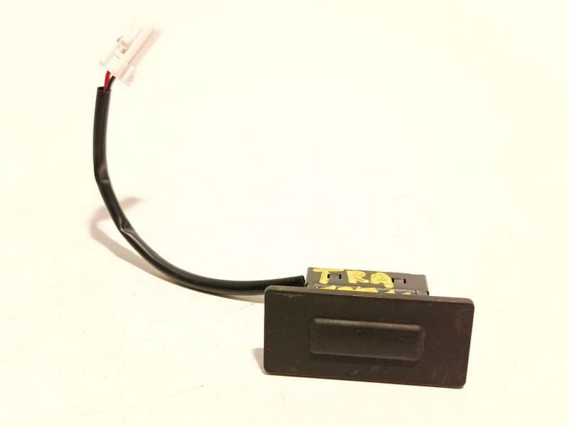 Recambio de maneta exterior porton para mg mg 3 mg 3 1.5 referencia OEM IAM 11406991