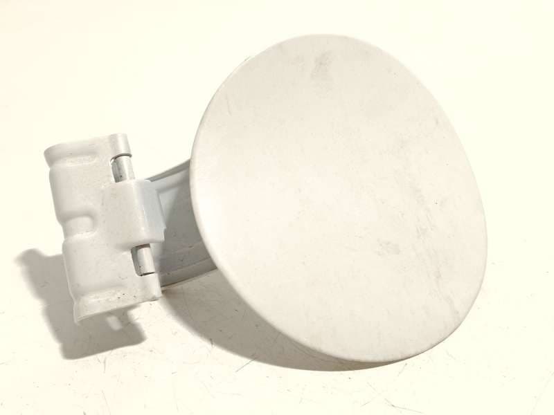 Recambio de tapa exterior combustible para mg mg 3 mg 3 1.5 referencia OEM IAM NOREF