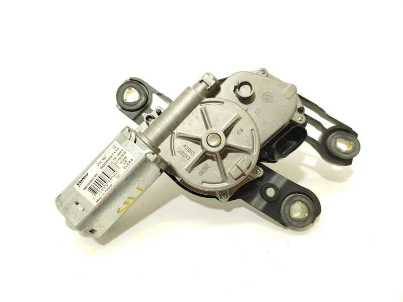 Recambio de motor limpia trasero para volkswagen t-roc (a11, d11) 1.5 tsi referencia OEM IAM 5G0955711C W000089789
