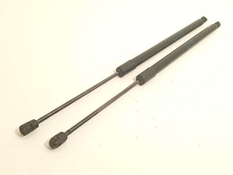 Recambio de amortiguadores maletero / porton para skoda karoq (nu7, nd7) 1.5 tsi referencia OEM IAM 57A827550B 57A827550C