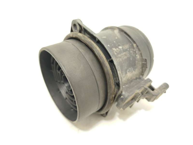 Recambio de caudalimetro para volkswagen transporter t6 furgoneta (sga, sgh, sha, shh) 2.0 tdi referencia OEM IAM 04E906461A 02