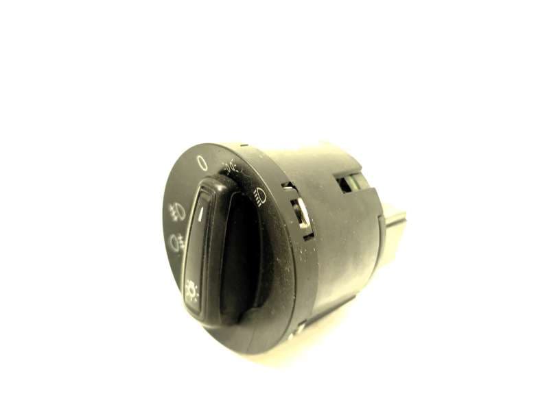 Recambio de mando luces para volkswagen transporter t6 furgoneta (sga, sgh, sha, shh) 2.0 tdi referencia OEM IAM 5G0941431ARWHI