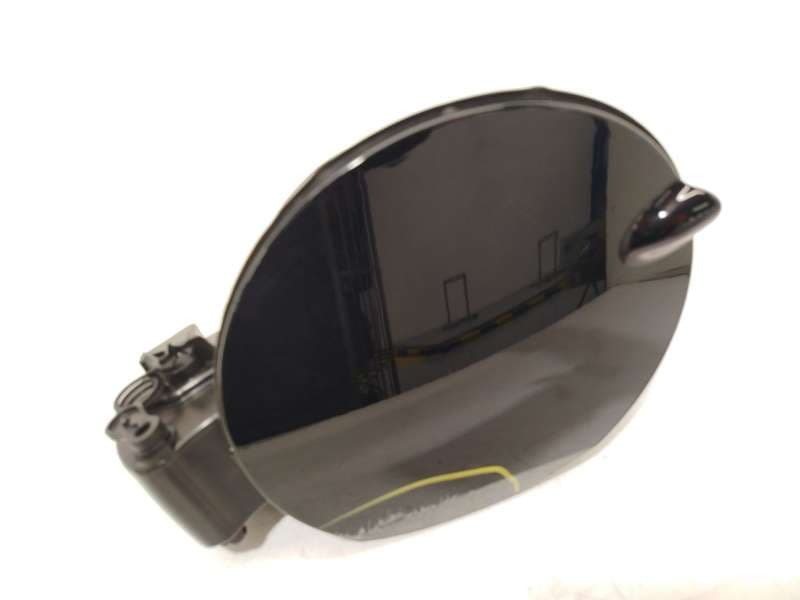 Recambio de tapa exterior combustible para ford puma (j2k, cf7) 1.0 ecoboost mhev referencia OEM IAM L1TBS27936BA 2414214 244941