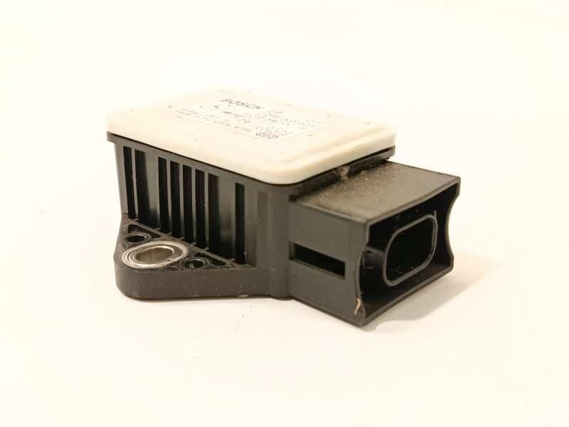 Recambio de centralita esp para mercedes-benz clase b sports tourer (w245) b 180 cdi (245.207) referencia OEM IAM A2165420018 0
