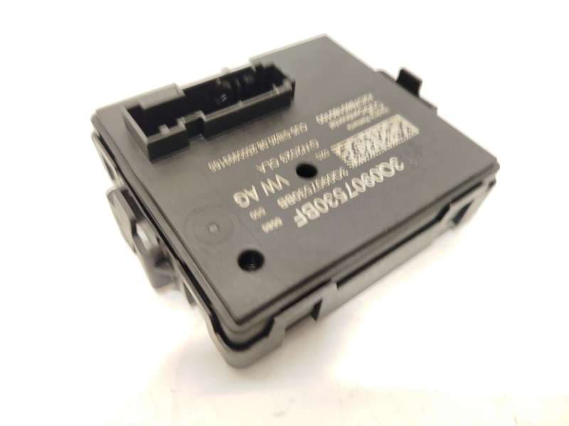 Recambio de modulo electronico para seat ibiza (kj4) fr 1.0 referencia OEM IAM 3Q0907530BF A2C7885180100