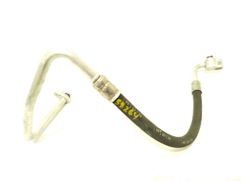 Recambio de tubos aire acondicionado para seat ibiza (kj4) fr 1.0 referencia OEM IAM 2Q0816721E