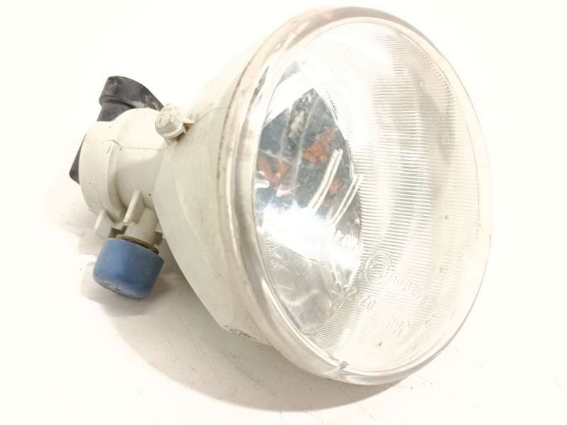 Recambio de faro antiniebla izquierdo para toyota aygo (_b4_) 1.0 (kgb40) referencia OEM IAM 8122002110 - Blanco