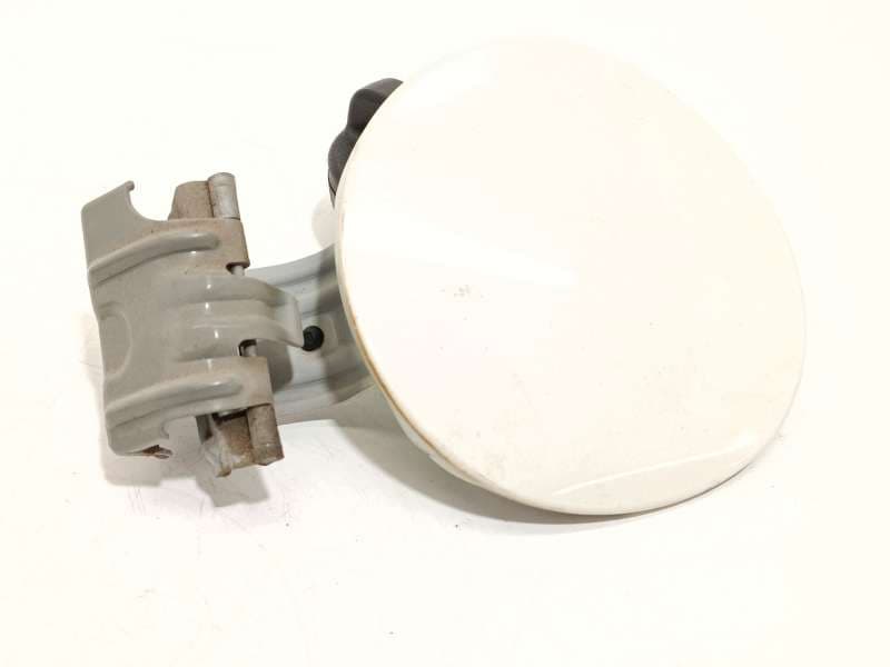 Recambio de tapa exterior combustible para toyota aygo (_b4_) 1.0 (kgb40) referencia OEM IAM 773500H030 - Blanco