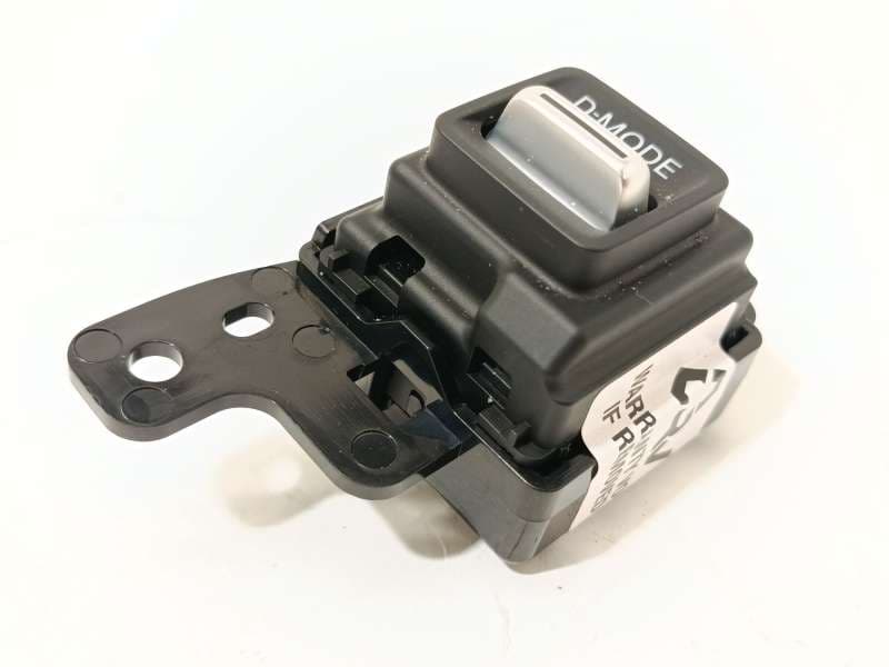 Recambio de modulo electronico para nissan qashqai iii (j12) 1.3 dig-t referencia OEM IAM 969ZL6UN0A - Gris