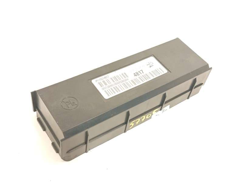Recambio de modulo electronico para opel insignia a sports tourer (g09) 2.0 cdti 4x4 (35) referencia OEM IAM 13574817 P13574817