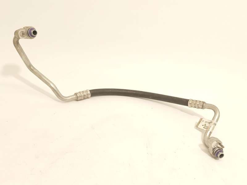 Recambio de tubos aire acondicionado para mercedes-benz cla (c118) cla 250 e (118.386) referencia OEM IAM A1778304601 - Gris