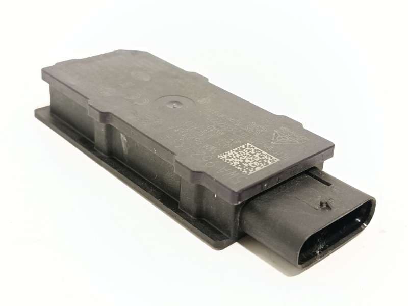 Recambio de modulo electronico para cupra leon (kl1, ku1, kug) 1.5 etsi referencia OEM IAM 5WA962133F