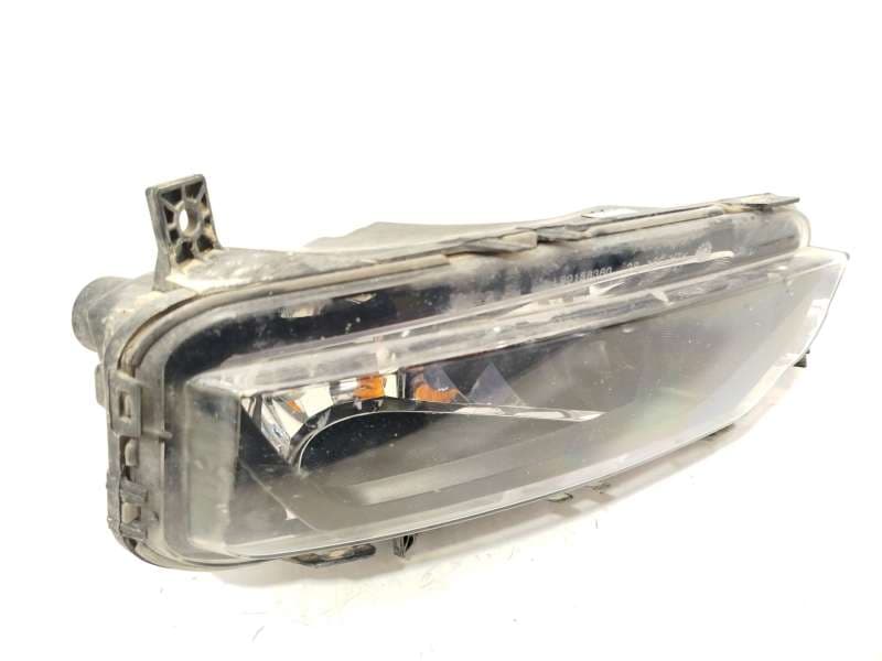 Recambio de faro antiniebla izquierdo para volkswagen transporter t6 furgoneta (sga, sgh, sha, shh) 2.0 tdi referencia OEM IAM 7