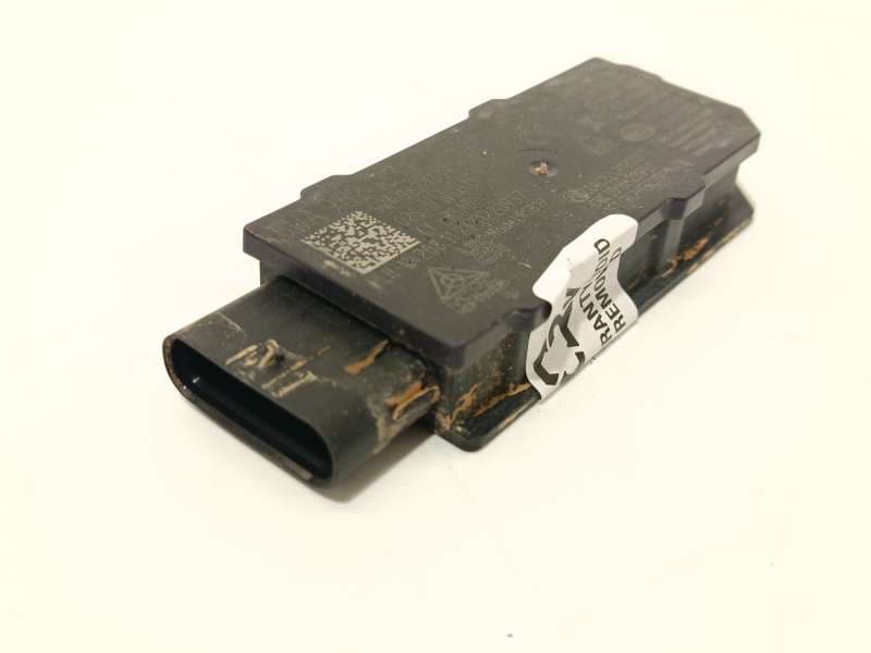 Recambio de antena para seat leon (kl1, klg) 1.5 etsi referencia OEM IAM 5WA962133F