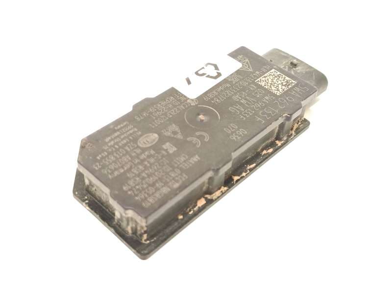 Recambio de antena para seat leon (kl1, klg) 1.5 etsi referencia OEM IAM 5WA962133F