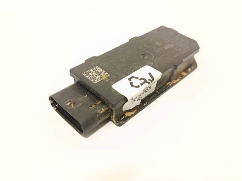 Recambio de antena para seat leon (kl1, klg) 1.5 etsi referencia OEM IAM 5WA962133F