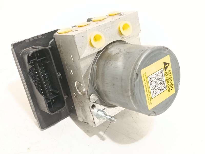 Recambio de abs para citroën c4 ii (nc_) 1.6 vti 120 referencia OEM IAM 9677024980 0265951861 0265252034