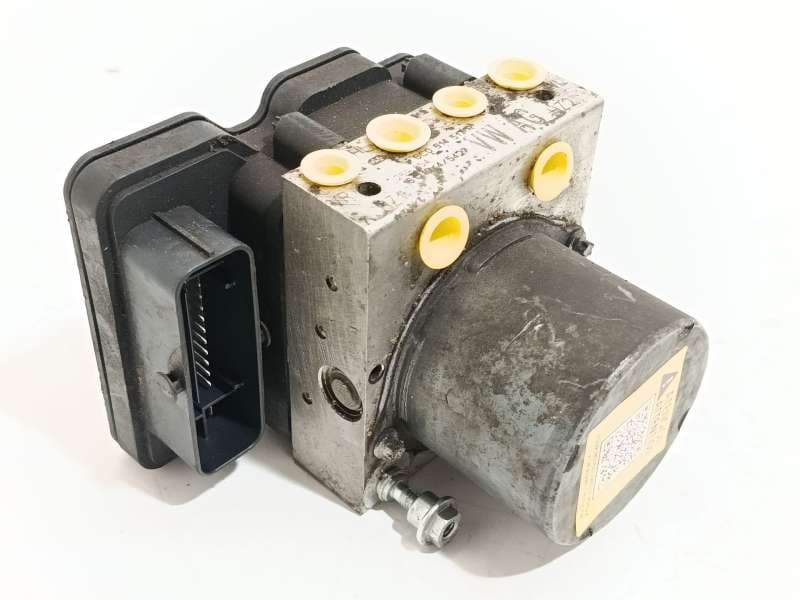 Recambio de abs para skoda fabia iii (nj3) 1.2 tsi referencia OEM IAM 6C0614517R 6C0907379R 269854