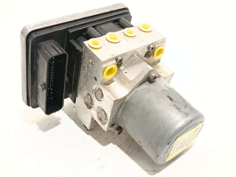 Recambio de abs para bmw x3 (g01, f97, g08) xdrive 20 d referencia OEM IAM 34515A01937 5A01937