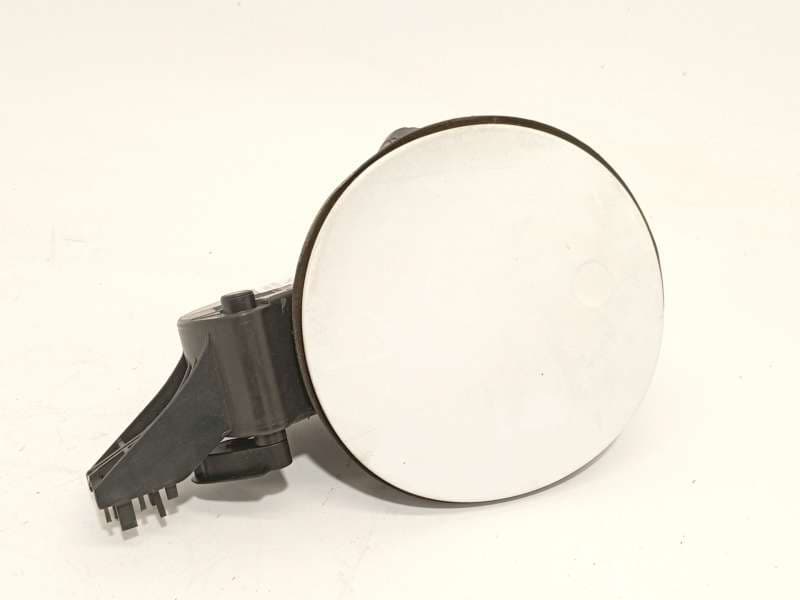 Recambio de tapa exterior combustible para ford grand c-max (dxa/cb7, dxa/ceu) 1.6 tdci referencia OEM IAM AM51U27936AH 1705457