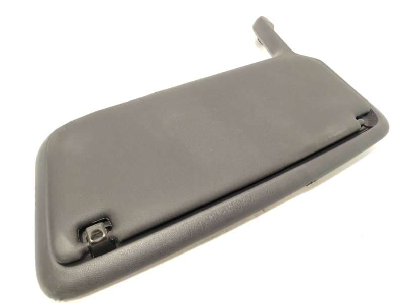 Recambio de parasol derecho para mercedes-benz sprinter 4-t furgoneta (b907, b910) 419 cdi rwd (907.643, 907.645, 907.647) refer