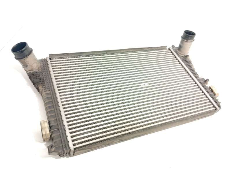 Recambio de intercooler para volkswagen passat b7 (362) 1.8 tsi referencia OEM IAM 3C0145805AM