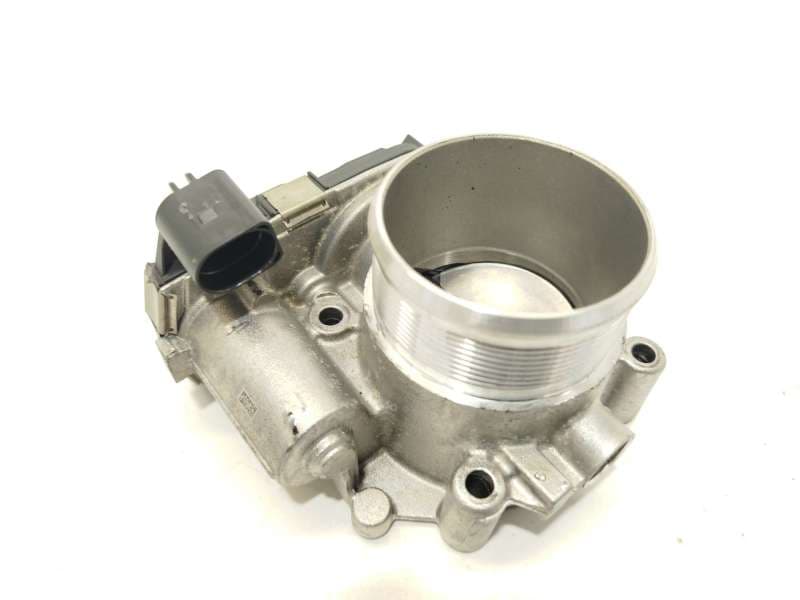 Recambio de caja mariposa para seat tarraco (kn2) 2.0 tfsi 4drive referencia OEM IAM 06Q133062A