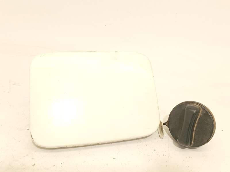 Recambio de tapa exterior combustible para nissan pathfinder iii (r51) 2.5 dci 4wd referencia OEM IAM 78830EB330