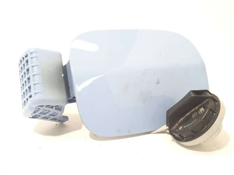 Recambio de tapa exterior combustible para hyundai kona (os, ose, osi) 2.0 n referencia OEM IAM 69510J9000 - Azul