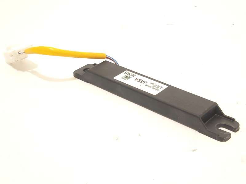 Recambio de modulo electronico para hyundai kona (os, ose, osi) 2.0 n referencia OEM IAM 95420J4000 - Azul