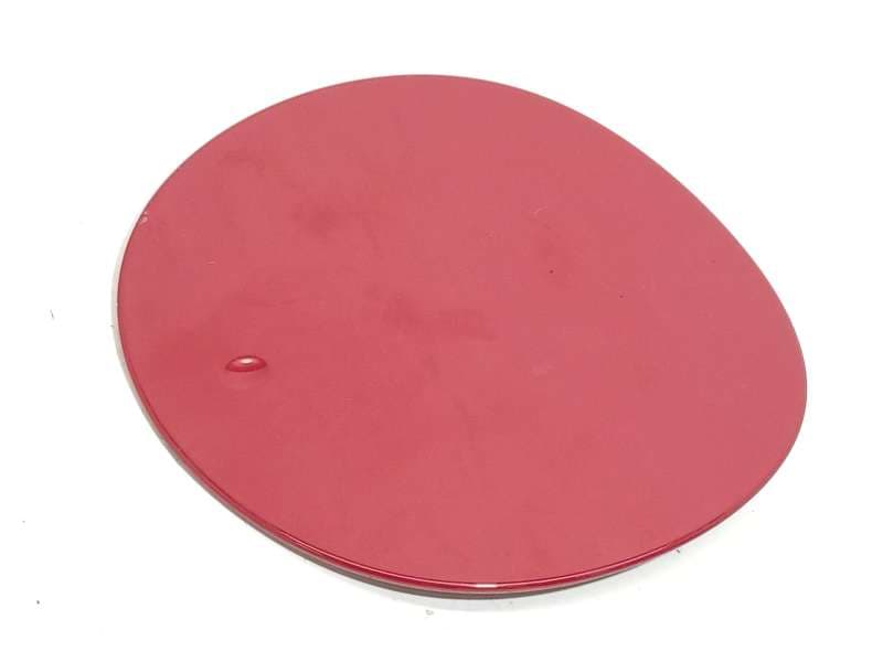 Recambio de tapa exterior combustible para alfa romeo giulietta (940_) 2.0 jtdm (940fxe1a, 940fxg11) referencia OEM IAM 50518948 - Rojo