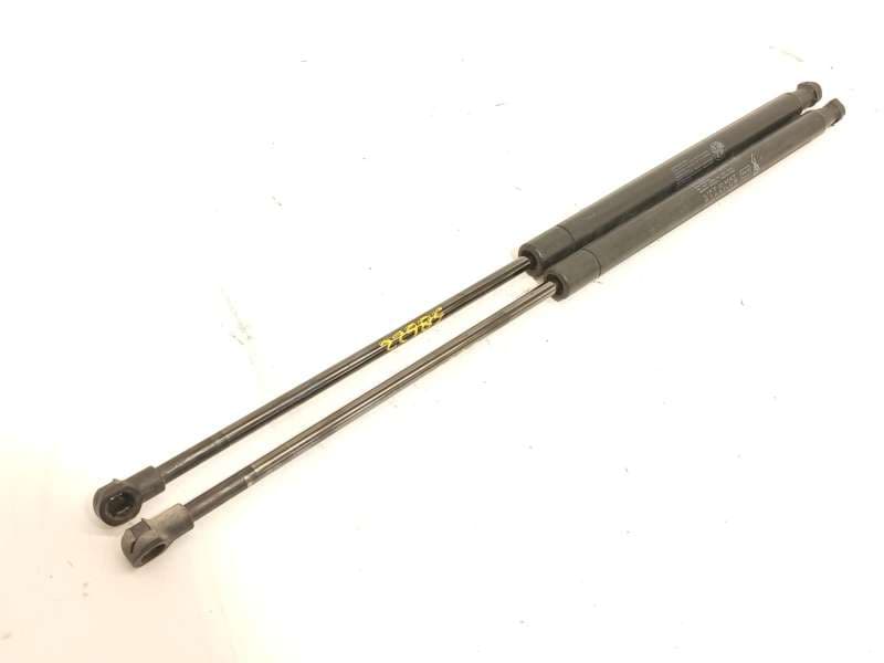 Recambio de amortiguadores maletero / porton para alfa romeo giulietta (940_) 2.0 jtdm (940fxe1a, 940fxg11) referencia OEM IAM 5 - Rojo