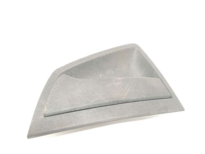 Recambio de maneta exterior trasera derecha para alfa romeo giulietta (940_) 2.0 jtdm (940fxe1a, 940fxg11) referencia OEM IAM 15 - Rojo