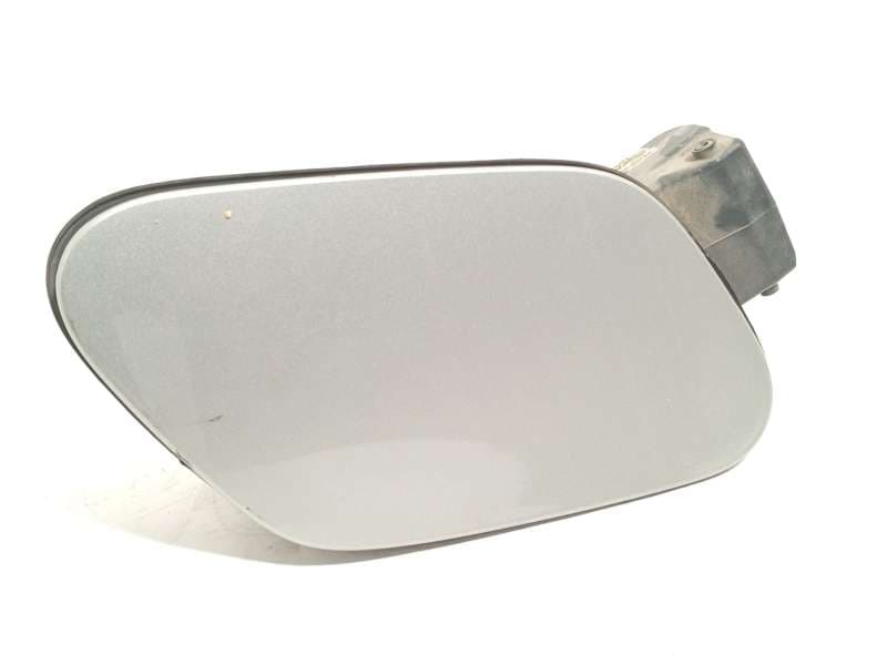 Recambio de tapa exterior combustible para volkswagen golf vii variant (ba5, bv5) 1.0 tsi referencia OEM IAM 5G0809909GRU - Gris