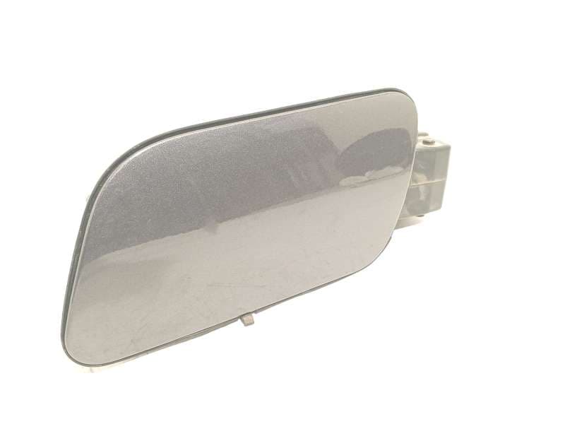 Recambio de tapa exterior combustible para citroën grand c4 spacetourer (3a_, 3e_) 1.5 bluehdi 130 referencia OEM IAM 9802220680 - Gris