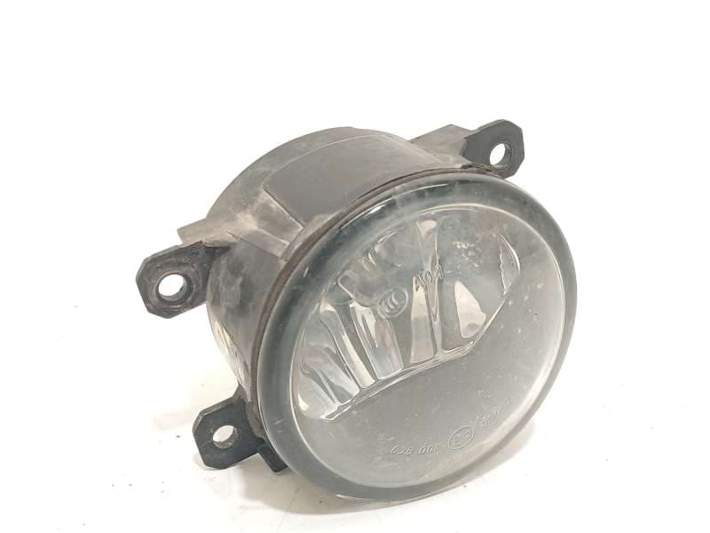 Recambio de faro antiniebla derecho para citroën grand c4 spacetourer (3a_, 3e_) 1.5 bluehdi 130 referencia OEM IAM 9687410080 - Gris