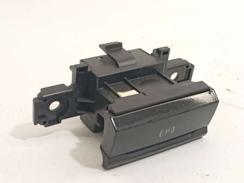 Recambio de interruptor para citroën grand c4 spacetourer (3a_, 3e_) 1.5 bluehdi 130 referencia OEM IAM 98014489ZD - Gris