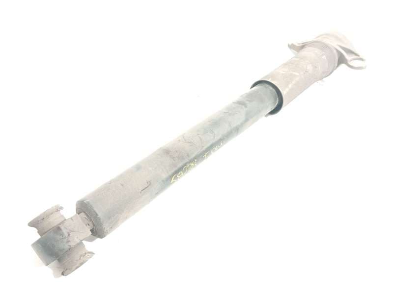 Recambio de amortiguador trasero derecho para jaguar f-pace (x761) 2.0 td4 awd referencia OEM IAM T4A42733 MK8318080CA T2R56402 - Blanco