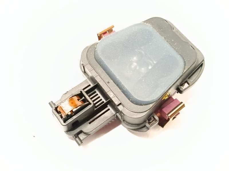 Recambio de sensor para mercedes-benz glc (x253) 250 d 4-matic (253.909) referencia OEM IAM A2539000100 - Plata