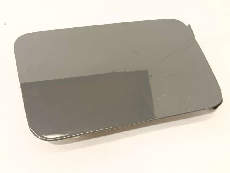 Recambio de tapa exterior combustible para dacia jogger (rk_) 1.0 tce 90 eco-g referencia OEM IAM 788300856R - Gris